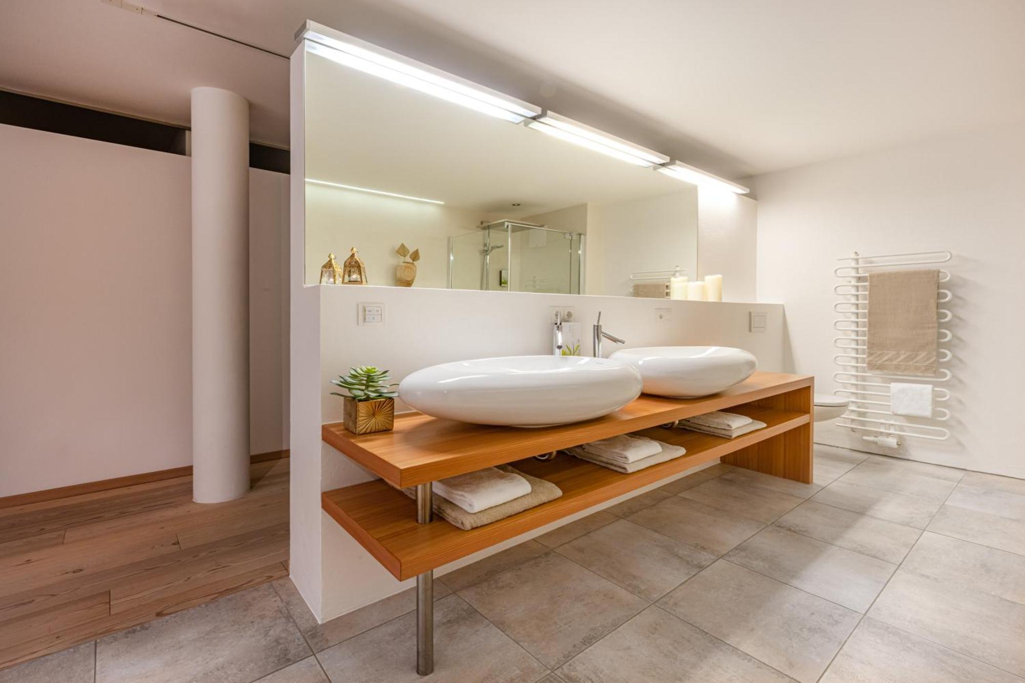 Hotel Manggei Designhotel Obertauern Quarto foto